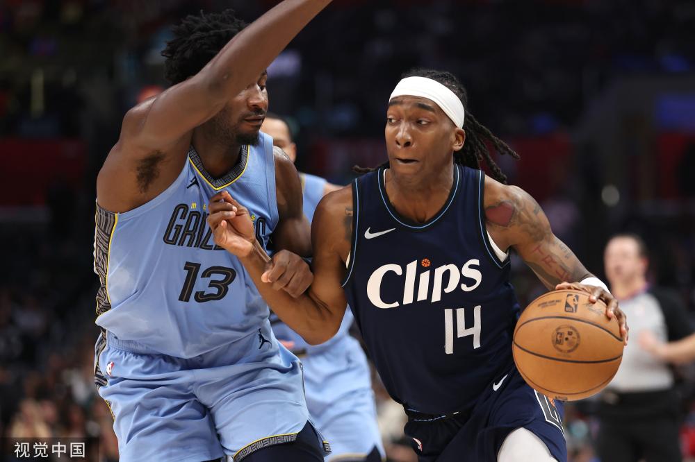 事的受欢迎 事的受欢迎