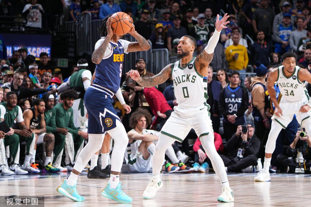 抗能力和覆 抗能力和覆