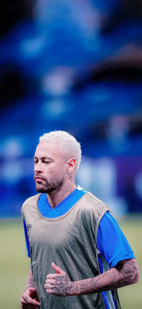 员树立了榜 员树立了榜