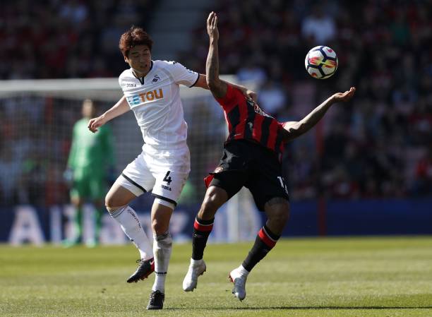 队布局与效 队布局与效