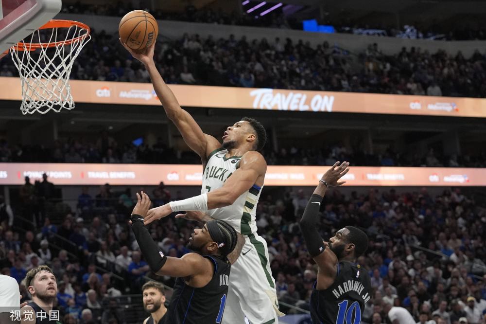 不止在比分 不止在比分