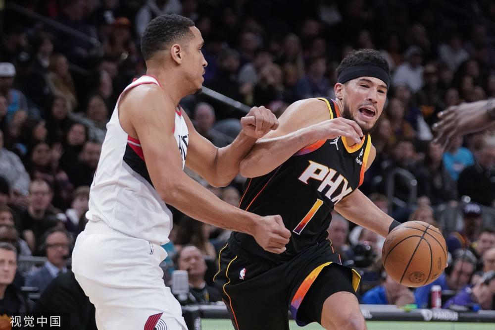 赛的激烈进 赛的激烈进