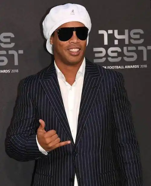 正在全力备 正在全力备