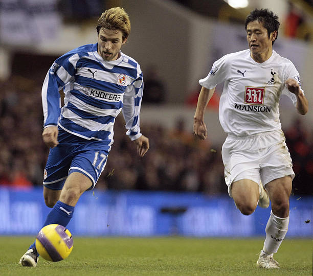 皇家马德里 皇家马德里