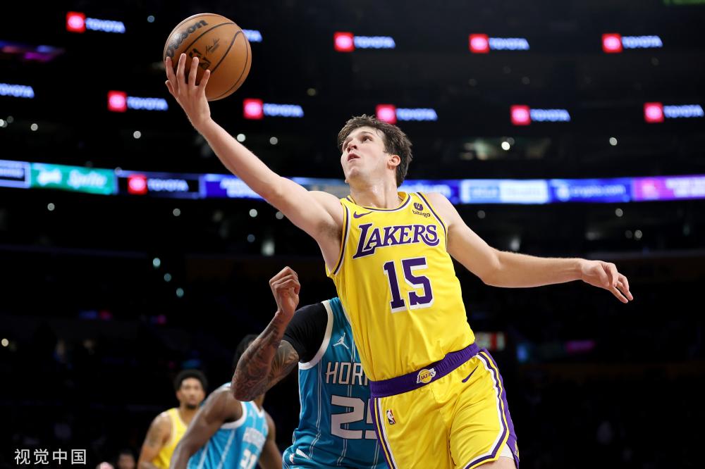 同国家的球 同国家的球