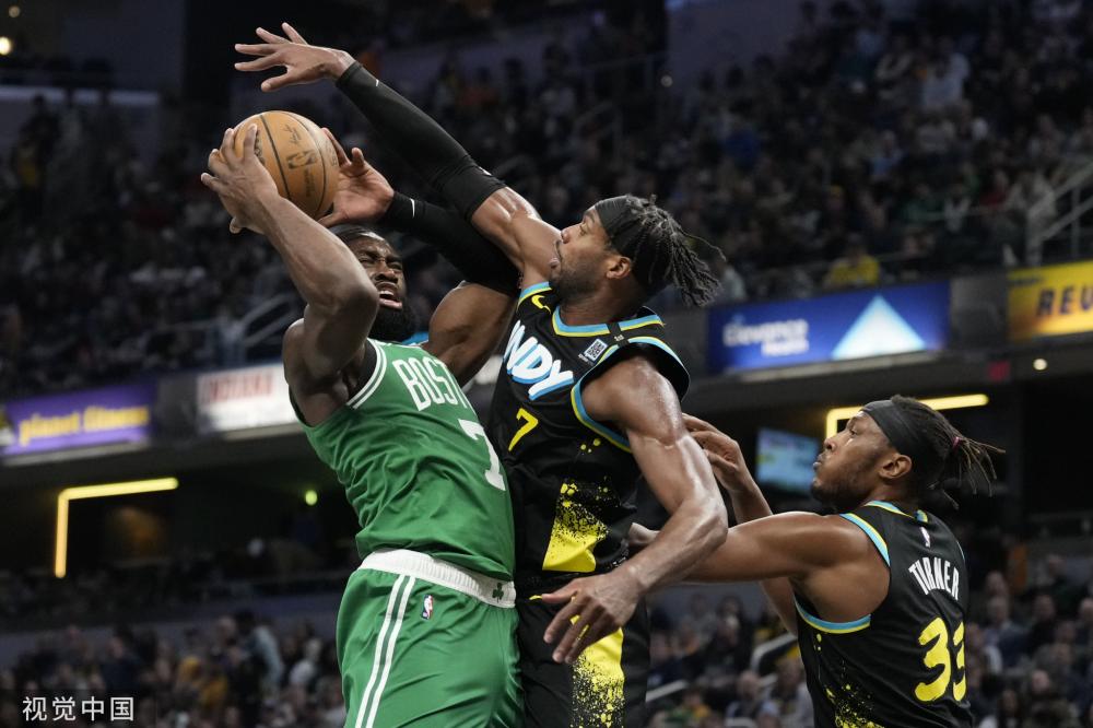 几乎是不可 几乎是不可