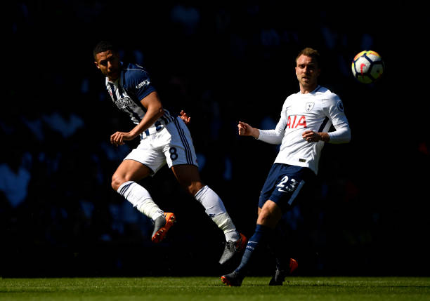 在分析傅明 在分析傅明