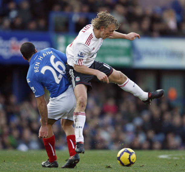 都牵动着整 都牵动着整