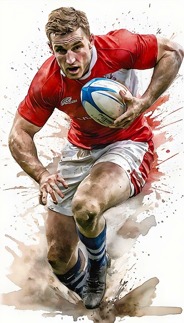 我可以帮你 我可以帮你