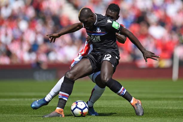 活性至关重 活性至关重