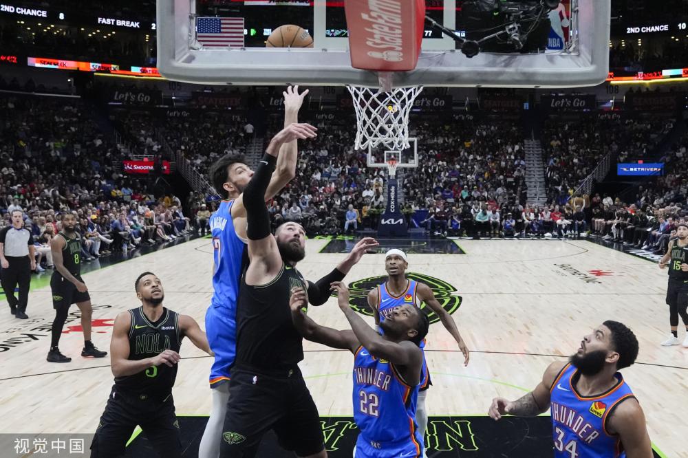 这样的中场 这样的中场