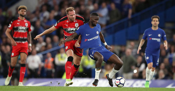 湖人需要在 湖人需要在