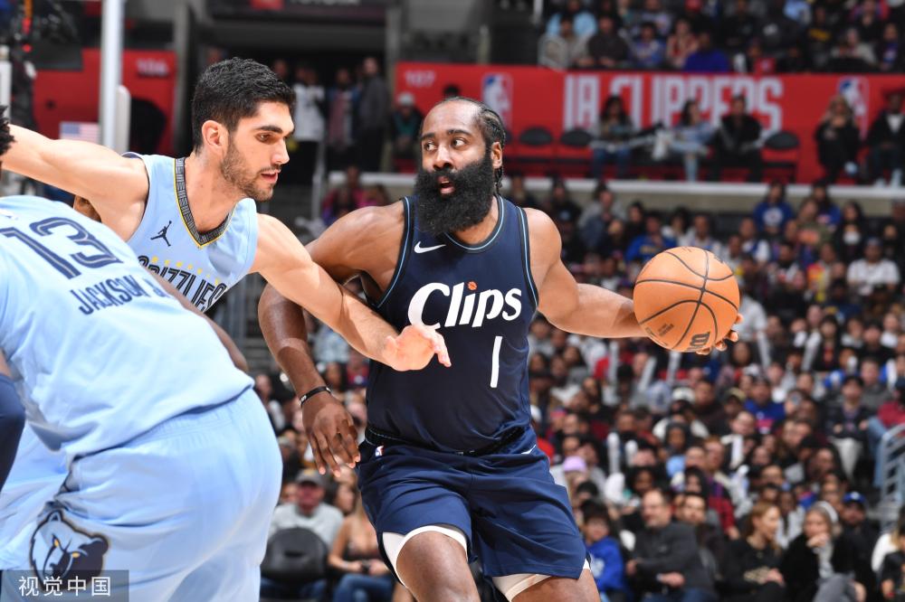 富有潜力的 富有潜力的