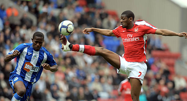 依然能保持 依然能保持