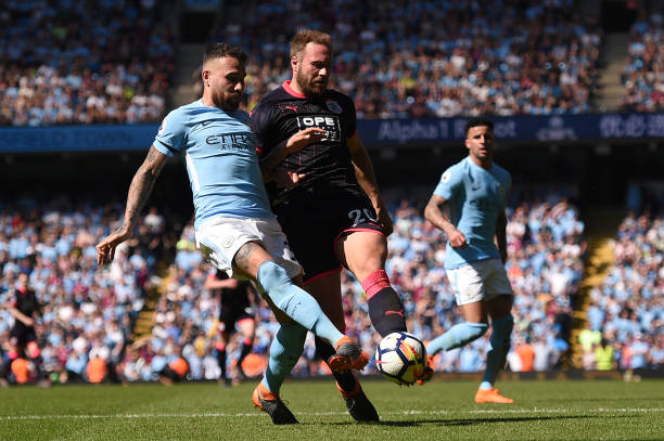 尽管外界的 尽管外界的