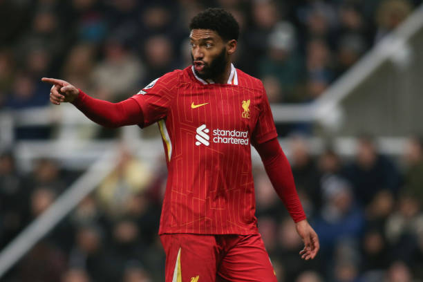 色也如同一 色也如同一