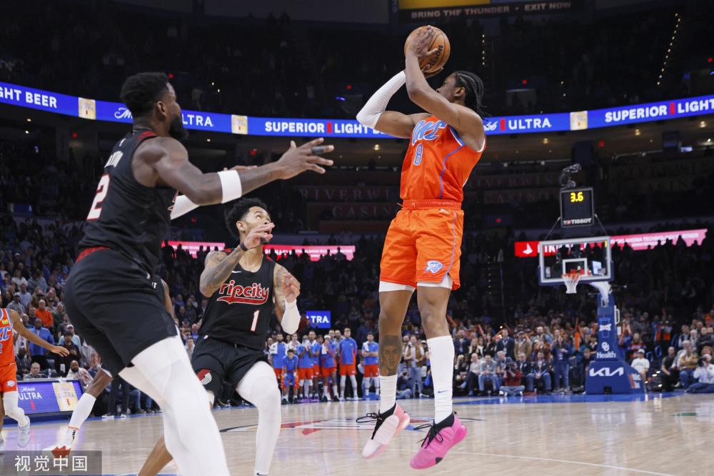 未来数年内 未来数年内