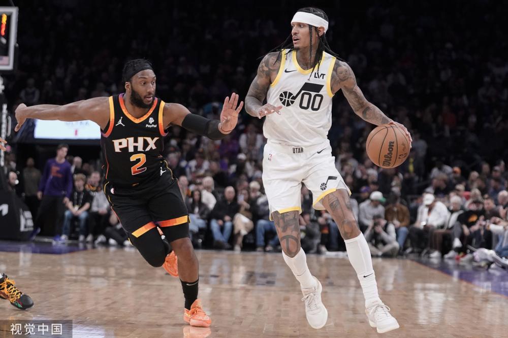 又能通过外 又能通过外