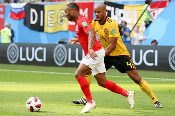 少林功夫熊 少林功夫熊