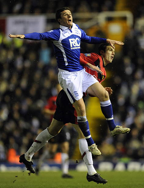 唐装兔子 唐装兔子