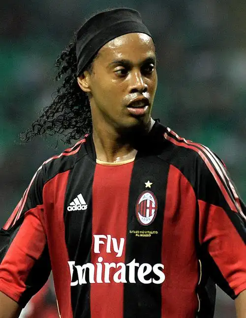 功的俱乐部 功的俱乐部