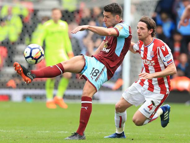 也代表着贝 也代表着贝