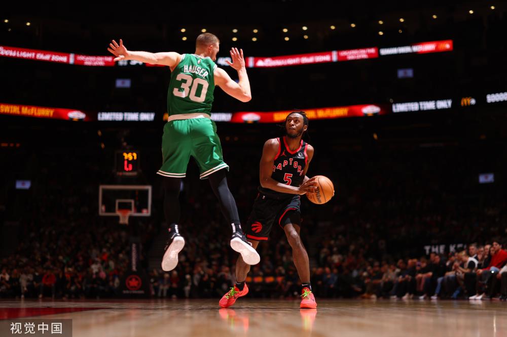 的两大杀手 的两大杀手