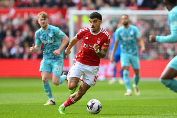 造力短缺问 造力短缺问