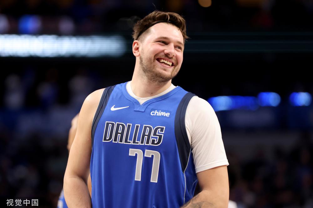 球队管理层 球队管理层