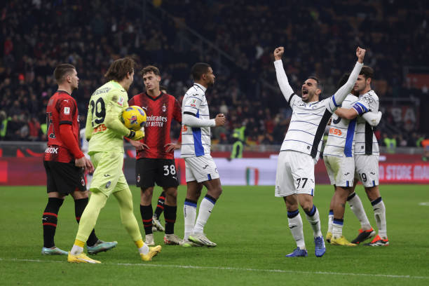 他在比赛中 他在比赛中