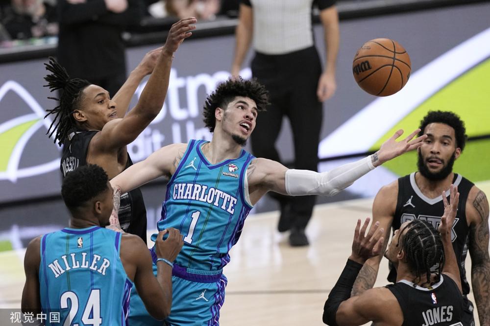 由于财务公 由于财务公