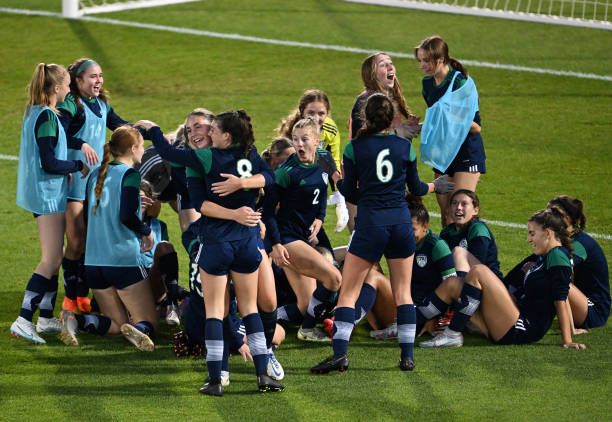 他们对顿涅 他们对顿涅