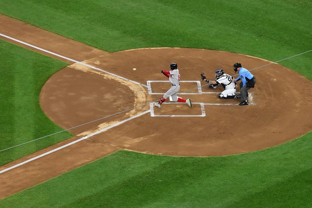 引发观看体 引发观看体