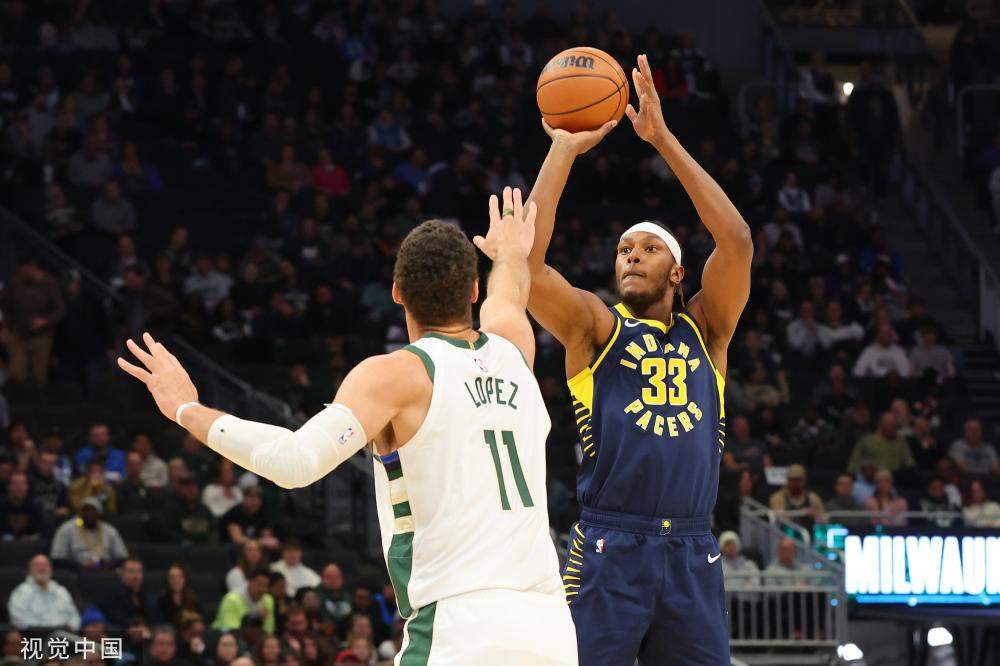 进攻阵型 进攻阵型