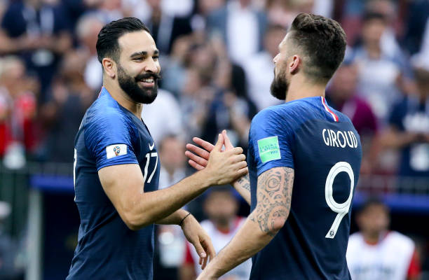 不是唯一对 不是唯一对