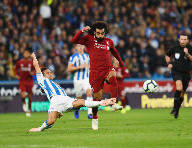 受一场长达 受一场长达