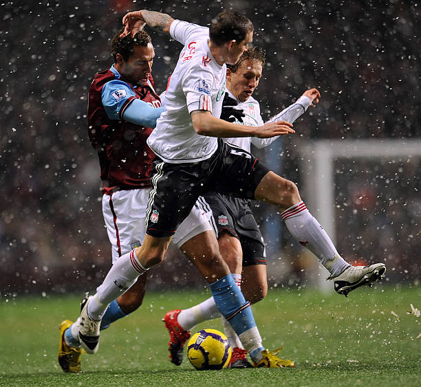 热刺在上半 热刺在上半