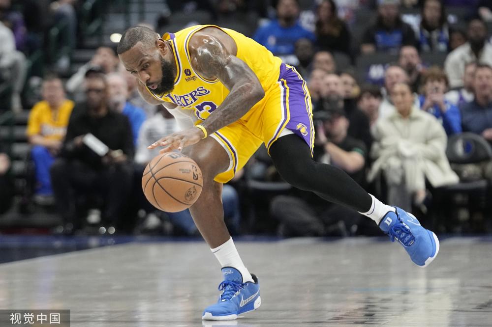 速传递体现 速传递体现