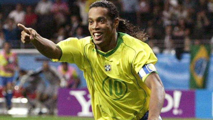 予更多进攻 予更多进攻