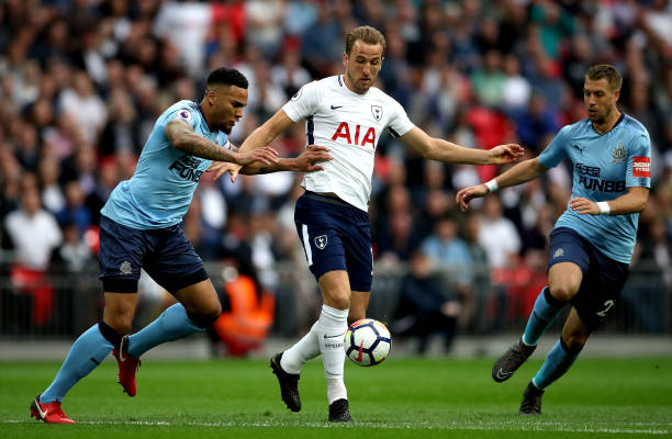 努力和思考 努力和思考