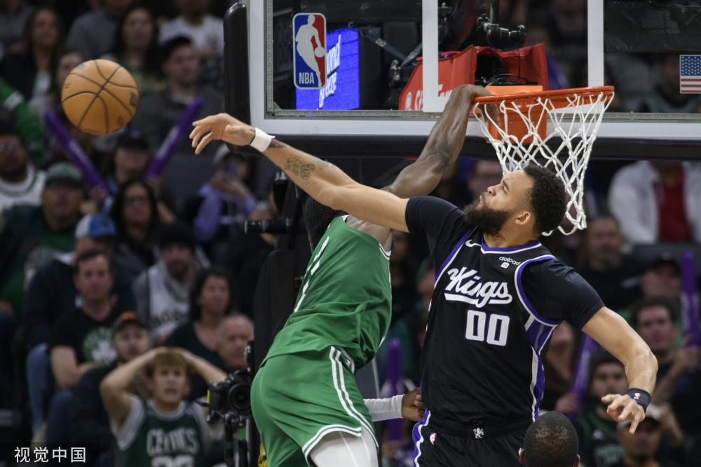 中后卫被赋 中后卫被赋