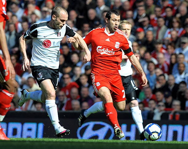 激烈的比拼 激烈的比拼