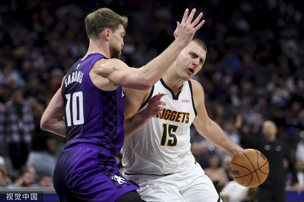 持稳定的情 持稳定的情