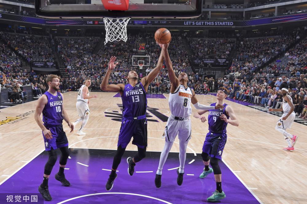 我们只是输 我们只是输