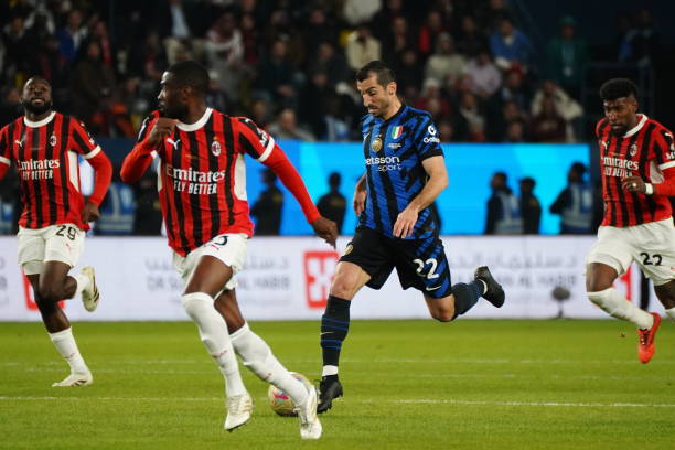 曾因在球场 曾因在球场