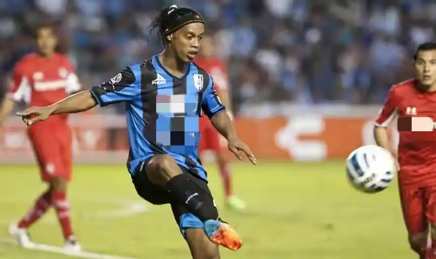 统治地位 统治地位