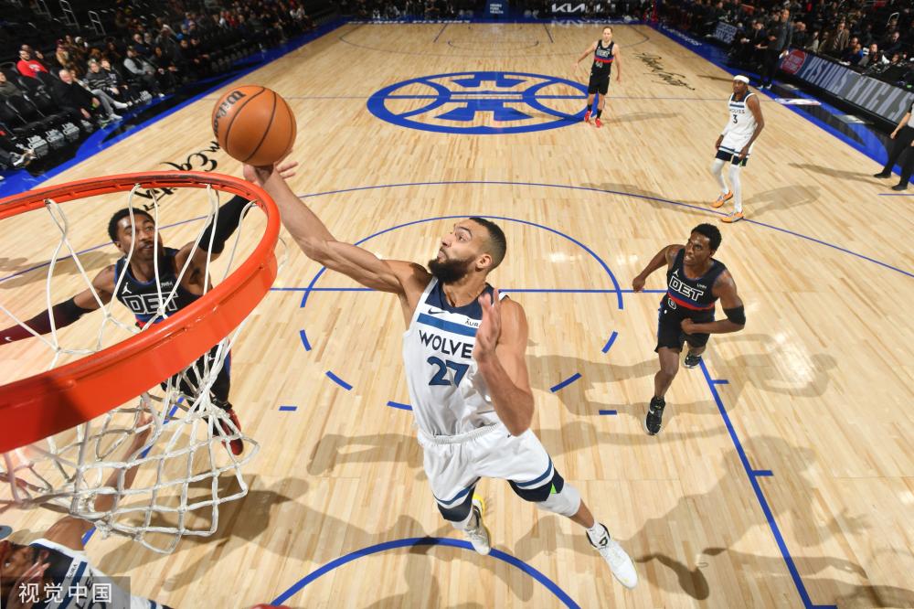 黎的交战记 黎的交战记