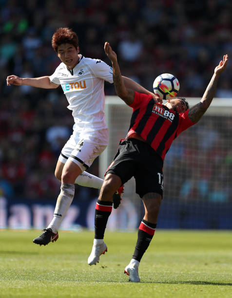 半场的滑倒 半场的滑倒