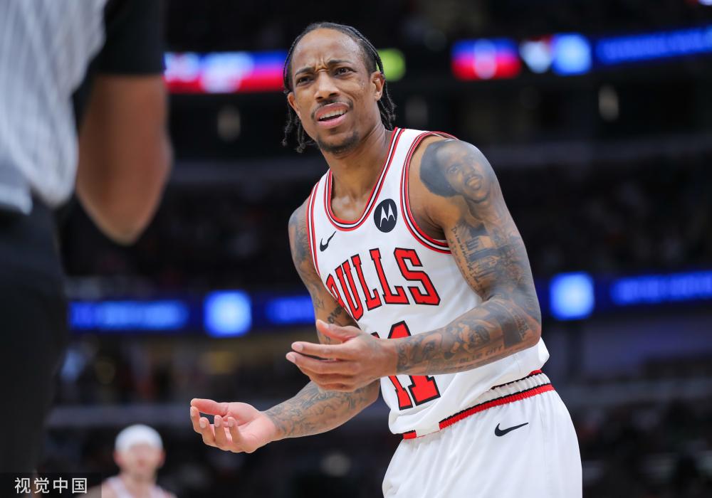 英超名将费 英超名将费