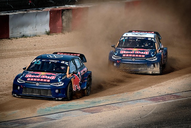 疑是适合这 疑是适合这